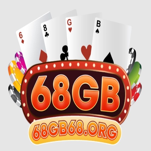 Nhà Cái 68GB
